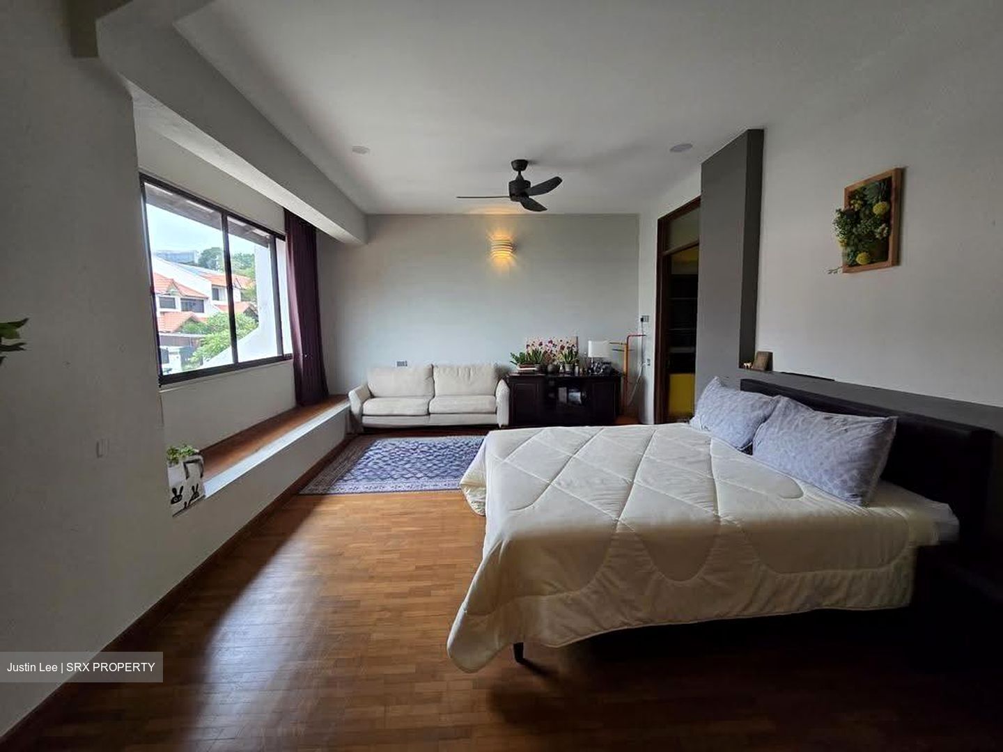 Munshi Abdullah Walk (D26), Detached #629829621
